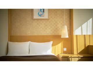 The OneFive Tokyo Kameido - Vacation STAY 64577v - 2