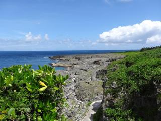 Youth Hostel KiKai - Vacation STAY 56251v - 5
