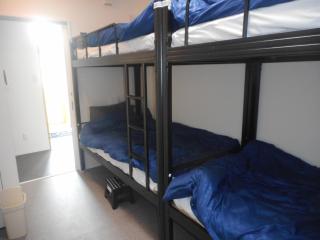 Youth Hostel KiKai - Vacation STAY 86136v - 8