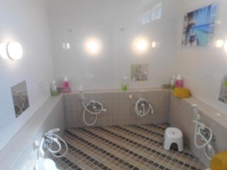 Youth Hostel KiKai - Vacation STAY 86136v - 5