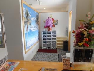 Youth Hostel KiKai - Vacation STAY 86136v - 2
