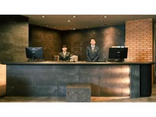Hotel Area One Ise Inter - Vacation STAY 38408v - 6