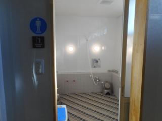Youth Hostel KiKai - Vacation STAY 92589v - 1