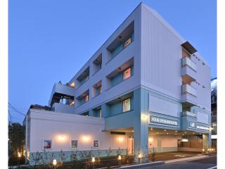 FourStoriesHotelMaihama Tokyo Bay - Vacation STAY 73113v - 9