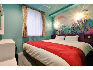FourStoriesHotelMaihama Tokyo Bay - Vacation STAY 73113v - 8