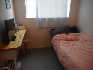 Youth Hostel KiKai - Vacation STAY 86079v - 6