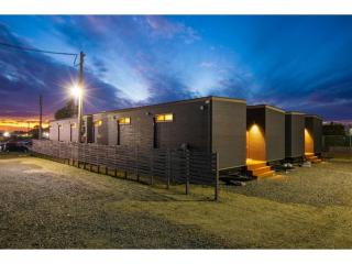 KMHOTELS South - Vacation STAY 81572v - 1