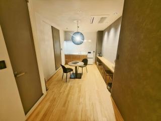 BOND COMFORT HOTEL MIYAJIMAGUCHI - Vacation STAY 79227v - 6