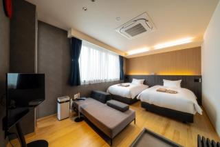 BOND COMFORT HOTEL MIYAJIMAGUCHI - Vacation STAY 79227v - 8