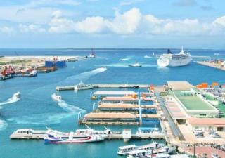 Minshuku Fugarassa - Vacation STAY 81579v - 3