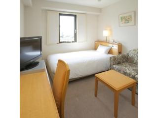 Smile Hotel Fukuoka Okawa - Vacation STAY 81538v - 8