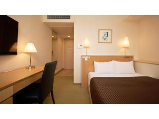 The OneFive Tokyo Kameido - Vacation STAY 64610v - 4