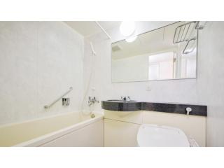 The OneFive Tokyo Kameido - Vacation STAY 64610v - 5