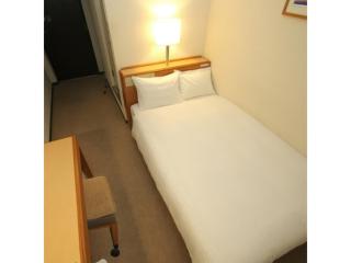 Smile Hotel Fukuoka Okawa - Vacation STAY 81532v - 9