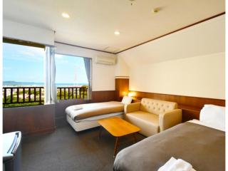 Ｐｕｒａｒｉ - Vacation STAY 81739v - 5