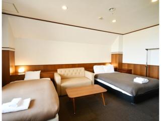Ｐｕｒａｒｉ - Vacation STAY 81739v - 8