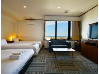 Ｐｕｒａｒｉ - Vacation STAY 81747v - 6