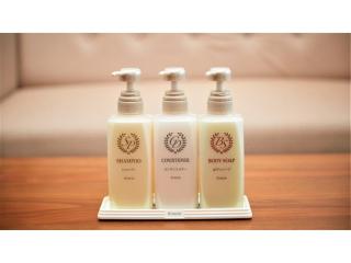 Ｐｕｒａｒｉ - Vacation STAY 81747v - 1