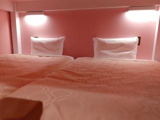 FourStoriesHotelMaihama Tokyo Bay - Vacation STAY 73130v - 7