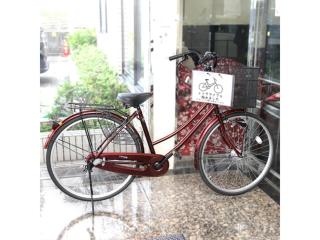 Smile Hotel Fukuoka Okawa - Vacation STAY 74641v - 8