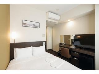 Kipp Hotel Shonan Fujisawa - Vacation STAY 05494v - 9