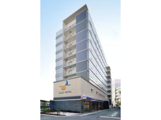 Kipp Hotel Shonan Fujisawa - Vacation STAY 05494v - 6