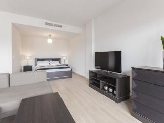 VacationClub - Diune Apartment 502A - Colberga - 6