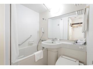 Kipp Hotel Shonan Fujisawa - Vacation STAY 05499v - 7