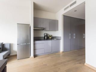 VacationClub - Diune Apartment 502A - 5