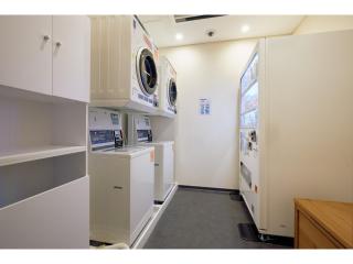 Kipp Hotel Shonan Fujisawa - Vacation STAY 05488v - 2