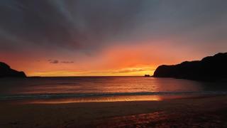 Amakusa West Coast Takahama-ya - Vacation STAY 80953v - 6