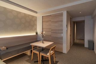 Apartment Hotel 11 Namba - Vacation STAY 04689v - 9