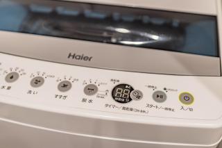 Apartment Hotel 11 Namba - Vacation STAY 04689v - 1