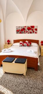 Sweet House - 7