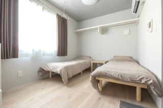 Marvelous Higashikanda - Vacation STAY 86893v - 5