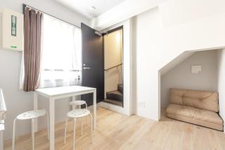 Marvelous Higashikanda - Vacation STAY 88274v - 7