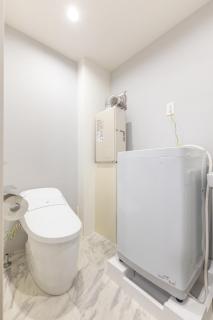 Marvelous Higashikanda - Vacation STAY 88274v - 3