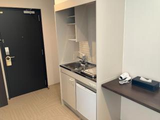 HOTEL PAIKAJI - Vacation STAY 52789v - 9