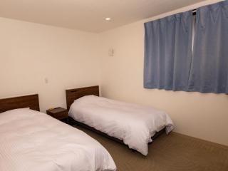HOTEL PAIKAJI - Vacation STAY 52789v - 8