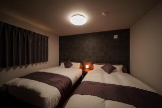 Mountain Green Yufu - Vacation STAY 09422v - 6
