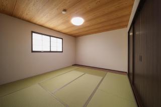 Mountain Green Yufu - Vacation STAY 09422v - 1