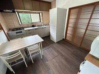 Potontoikkenya Kuraoka - Vacation STAY 23373v - 4