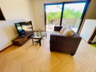 Kanae - Vacation STAY 96254v - 2
