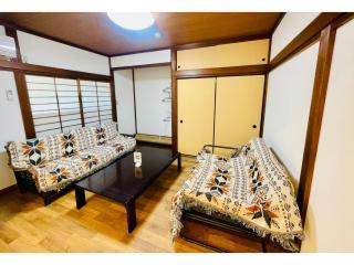 Kanae - Vacation STAY 96254v - 5