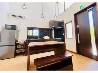 Kanae - Vacation STAY 96254v - 4