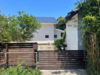 Kanae - Vacation STAY 96254v - 3