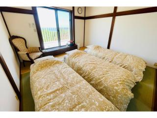 Kanae - Vacation STAY 96254v - 8
