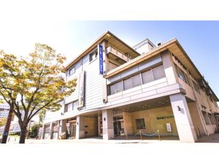 Kokura Recent Hotel - Vacation STAY 61136v - 2