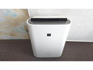 Kokura Recent Hotel - Vacation STAY 61136v - 3
