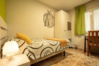Hostal Escala Luna Salamanca - 9